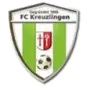 Kreuzlingen