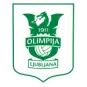 O. Ljubljana