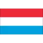 Luxembourg