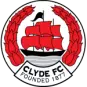 Clyde
