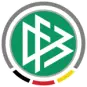Germany U21