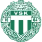 Vasteras SK