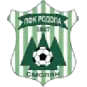 Rodopa Smolyan