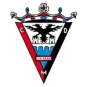 Mirandes