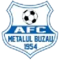 Metalul Buzau