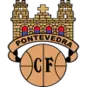 Pontevedra