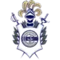 Gimnasia L.P.
