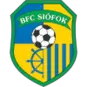 Siofok