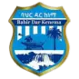 Bahir Dar Kenema