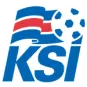 Iceland U21