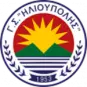 Ilioupoli