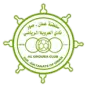 Al Orouba