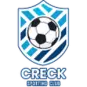 Creck Sporting