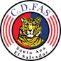 FAS