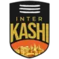 Inter Kashi