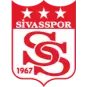 Sivasspor