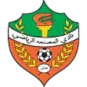 Al Msnaa