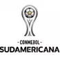CONMEBOL Sudamericana - Final