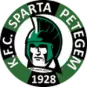 Petegem