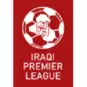 Iraqi League
