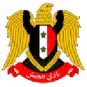 Al Jaish