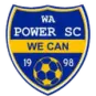 Wa Power