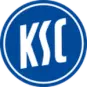 Karlsruher SC U19