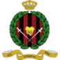 DPMM