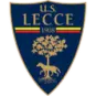 Lecce U20