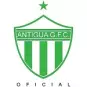 Antigua