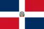 Dominican Republic