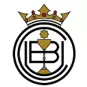Conquense