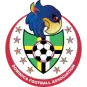 Dominica