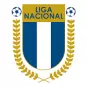 Liga Nacional