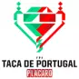 Taça de Portugal - 1/16-finals