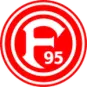 Dusseldorf U19