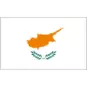 Cyprus U19
