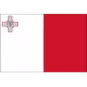 Malta U19
