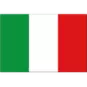 Italy U17