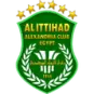 Al Ittihad