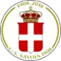 Savoia