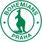 Bohemians