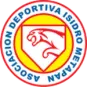 Metapan