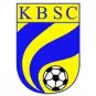 Kazincbarcika