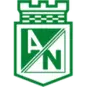 Atl. Nacional