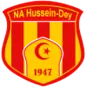 Hussein Dey
