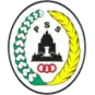 PSS Sleman