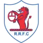 Raith