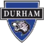 Durham W