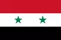 Syria